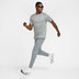 Nike Shirt Short 2in1 5'' Set Heren