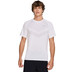 Nike Tröja Shorts 5'' Set Herr
