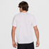 Nike Tröja Shorts 5'' Set Herr