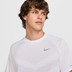 Nike Tröja Shorts 5'' Set Herr