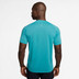Nike Shirt 2in1 Short 5'' Set Heren