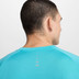 Nike Shirt 2in1 Short 5'' Set Heren
