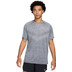 Nike Dri-FIT adv Stride T-Shirt Herr