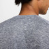 Nike Dri-FIT adv Stride T-Shirt Herr