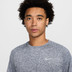 Nike Dri-FIT adv Stride T-Shirt Herr