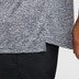 Nike Dri-FIT adv Stride T-Shirt Herr