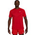 Nike Dri-FIT adv Stride T-Shirt Heren