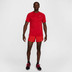 Nike Dri-FIT adv Stride T-Shirt Heren