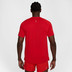 Nike Dri-FIT adv Stride T-Shirt Heren