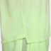 Nike Shirt 2in1 Short 7'' Set Heren