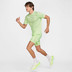 Nike Shirt 2in1 Short 7'' Set Heren