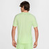 Nike Shirt 2in1 Short 7'' Set Heren