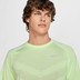 Nike Shirt 2in1 Short 7'' Set Heren