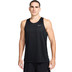 Nike Dri-FIT adv Stride Singlet Heren