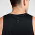 Nike Dri-FIT adv Stride Singlet Heren