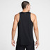 Nike Dri-FIT adv Stride Singlet Heren