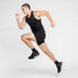 Nike Dri-FIT adv Stride Singlet Heren