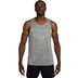 Nike Dri-FIT adv Stride Singlet Heren