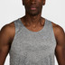 Nike Dri-FIT adv Stride Singlet Heren
