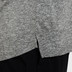 Nike Dri-FIT adv Stride Singlet Heren