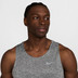 Nike Dri-FIT adv Stride Singlet Heren