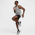 Nike Dri-FIT adv Stride Singlet Heren
