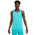 Nike Dri-FIT adv Stride Singlet Heren