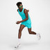 Nike Dri-FIT adv Stride Singlet Heren