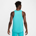 Nike Dri-FIT adv Stride Singlet Heren