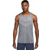 Nike Dri-FIT adv Stride Singlet Heren