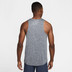 Nike Dri-FIT adv Stride Singlet Heren