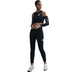 Nike Dri-FIT Fast 7/8 Legging Dames