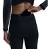 Nike Dri-FIT Fast 7/8 Legging Dames