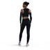 Nike Dri-FIT Fast 7/8 Legging Dames