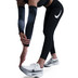 Nike Dri-FIT Fast 7/8 Legging Dames