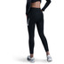 Nike Dri-FIT Fast 7/8 Legging Dames