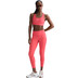 Nike Dri-FIT Fast 7/8 Legging Dames