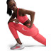 Nike Dri-FIT Fast 7/8 Legging Dames