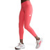 Nike Dri-FIT Fast 7/8 Legging Dames