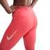 Nike Dri-FIT Fast 7/8 Legging Dames
