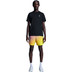 On Court T-shirt