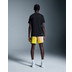 On Court T-shirt