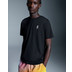 On Court T-shirt