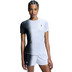 On Court Tee