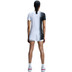 On Court Tee
