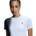 On Court Tee