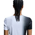 On Court Tee