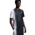 On Court Tee
