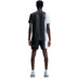 On Court Tee