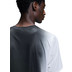 On Court Tee